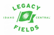 Legacy Fields RV Park
